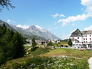 55 Am Malojapass_01-08-2009